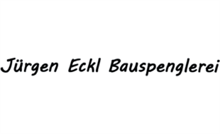 Eckl Bauspengler