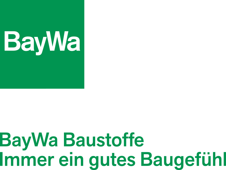 Baywa